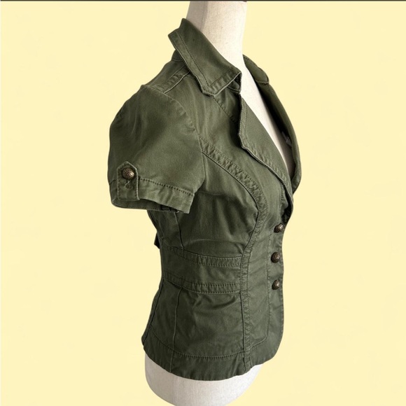 ✨💚SOLD💚✨ - Picture 3 of 8